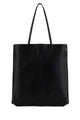 Jil Sander Linea Tote