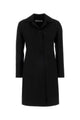 Jil Sander Coat 74 Db
