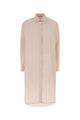 Jil Sander Dress 266 Emb