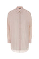 Jil Sander Shirt 146