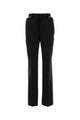 Jil Sander Trouser 140 Aw 23