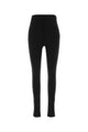 Jil Sander Trouser 135 Aw 12