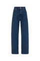 Jil Sander Denim Trouser 03 Treated