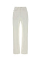 Jil Sander Denim Trouser 01 Gw