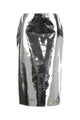 Jil Sander Skirt 134 Lh