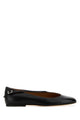 Jil Sander Ballerina