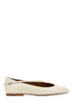 Jil Sander Ballerina