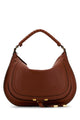 Chloe S881 - Marcie