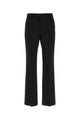 Valentino Garavani Pantalone | Formalwear |