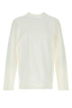The Row Leon L/S T-Shirt