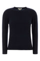 The Row Noler Top