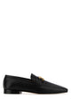 Valentino Garavani Loafer | Vlogo Signature