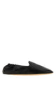 The Row Casa Slipper