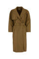 The Row Amapola Coat