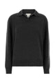 The Row Oashi Top