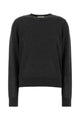 The Row Ondre Top
