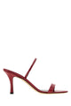 The Row Ella Slingback