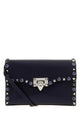 Valentino Garavani Small Shoulder Bag | Rock