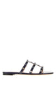 Valentino Garavani Slide | Rockstud | T. 05