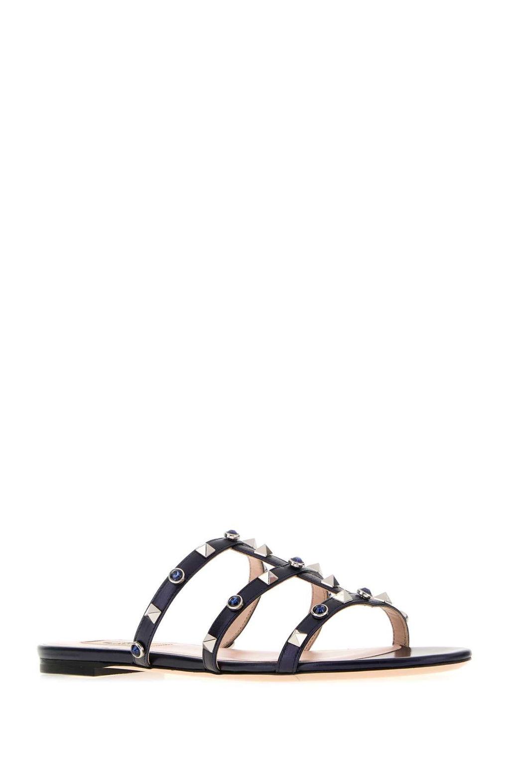 Valentino Garavani Slide | Rockstud | T. 05