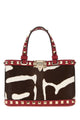 Valentino Garavani Mini Bag | Rockstud | Cal