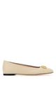 Valentino Garavani Ballerina | Vlogo Signatu