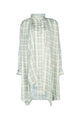 Acne Studios Rw-Wn-Dres000008