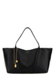 Chloe S814 - Chloe Spin