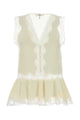 Chloe Dresses