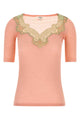 Chloe Mp31