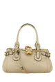 Chloe Shoulder Bag