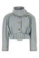 Chloe Ve10