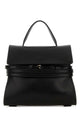 Moschino Bag