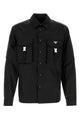 Prada Camicie