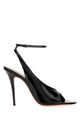 Amina Muaddi Anok Sandal 105