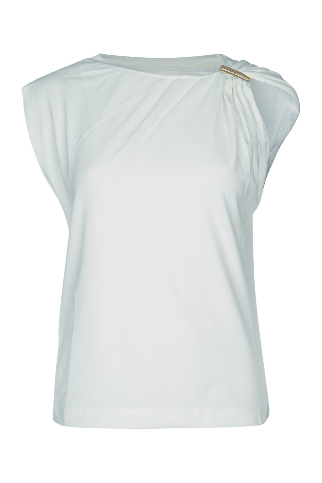 Pinko Melody Maglia Jersey Cotone