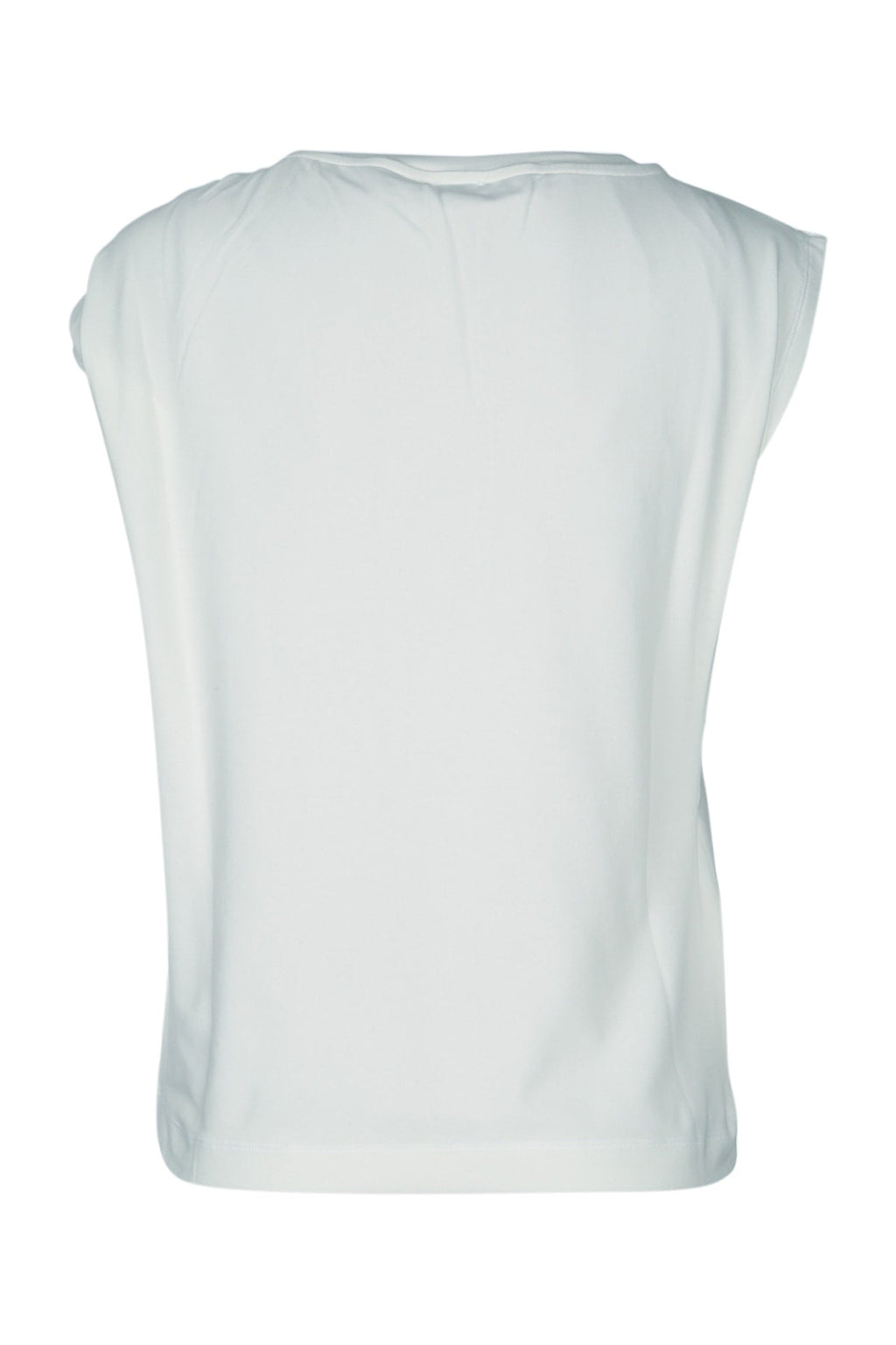 Pinko Melody Maglia Jersey Cotone
