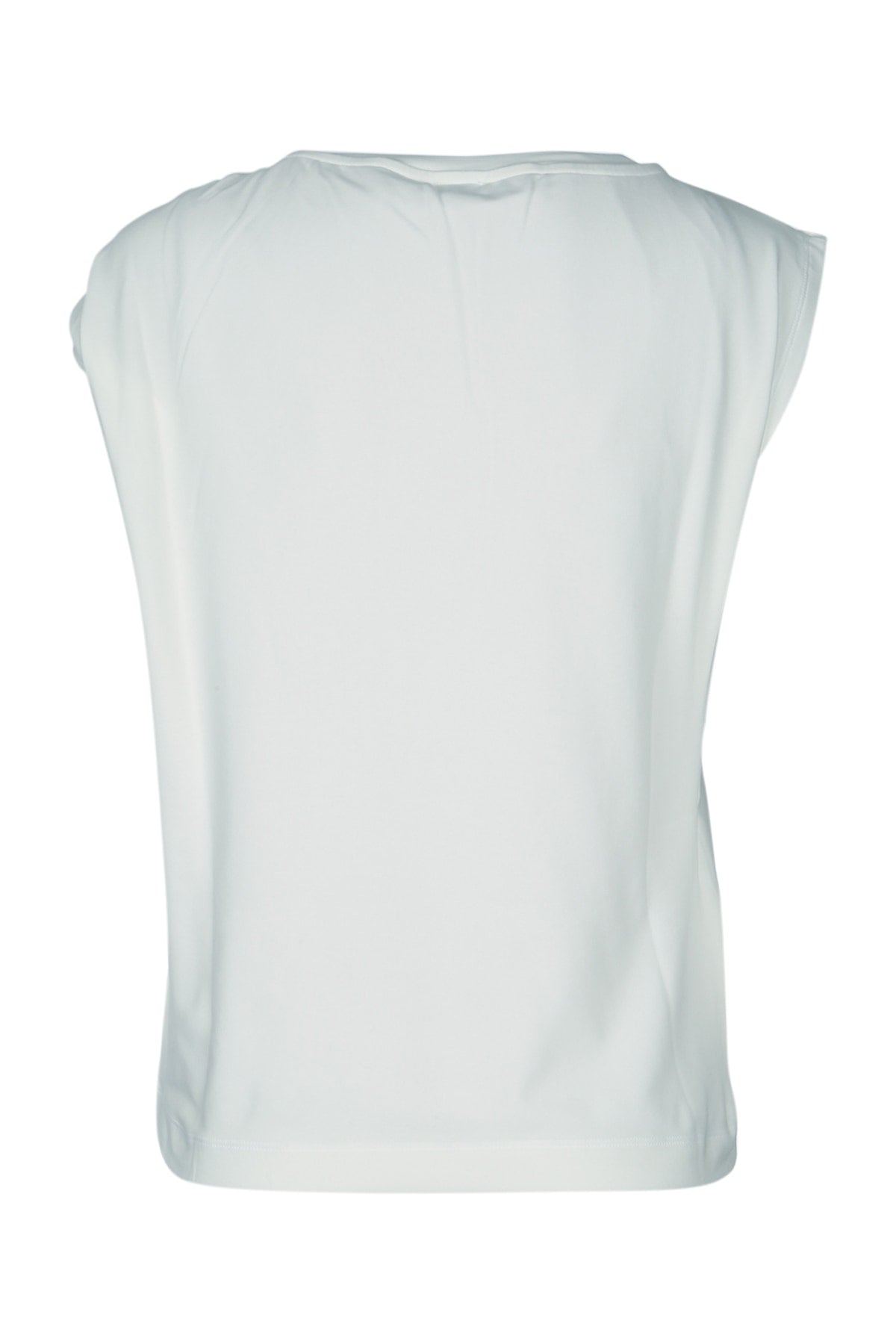 Pinko Melody Maglia Jersey Cotone