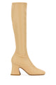 Chloe Boots