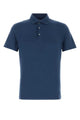 Fedeli Polo Mc