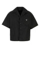 Prada Camicie