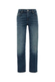 Seven For All Mankind Jenas Calie