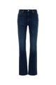 Seven For All Mankind Jeans The Slim