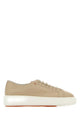 Santoni Sneakers