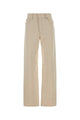 Fendi Jeans Ff Reverse Dri