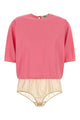 Fendi Top