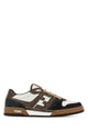 Fendi Match Mix Crosta+Vitello