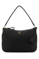 Prada Pelle