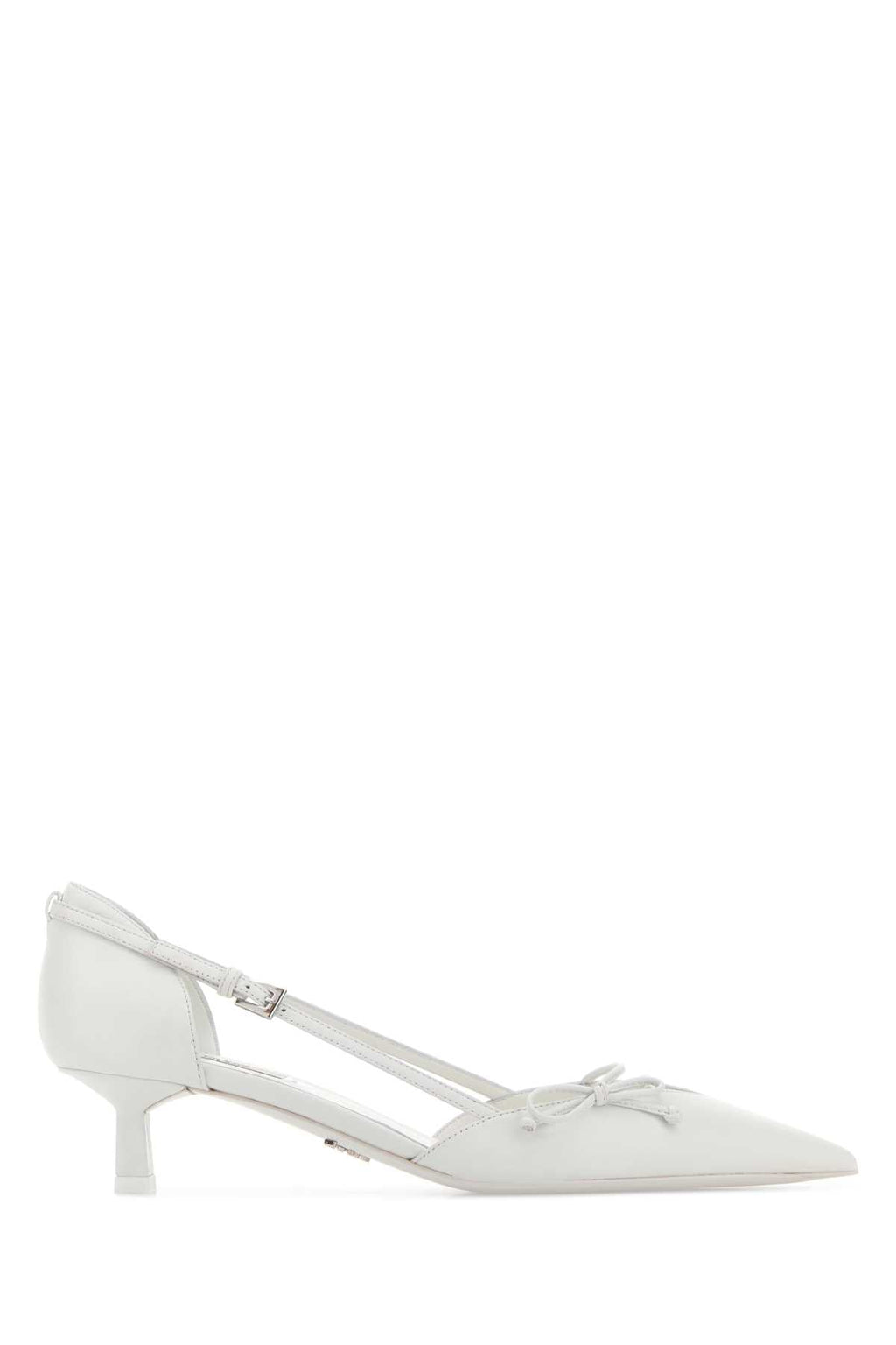 Prada Decollete