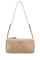 Prada Contenitori